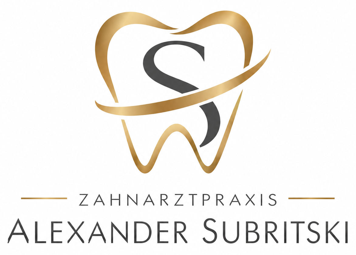 Logo-za-s-weiss